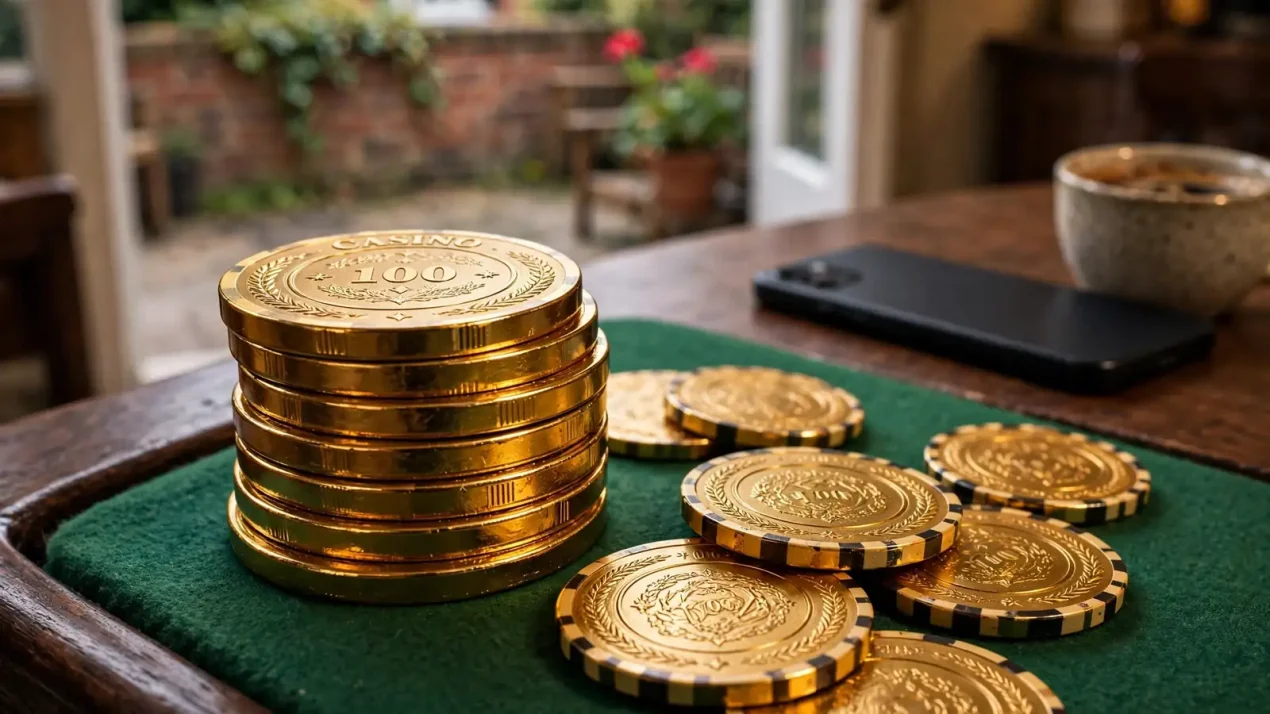 150 Free Spins No Deposit in the UK: Offer Terms