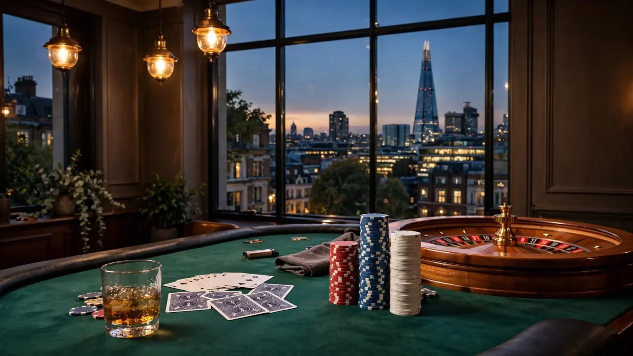 UK No-Deposit Free Spins: 30, 50, 100 and 150