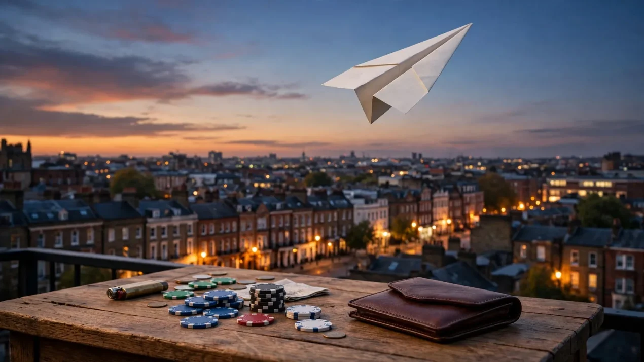 Aviator Casino Game UK: Categories, Access and Terms