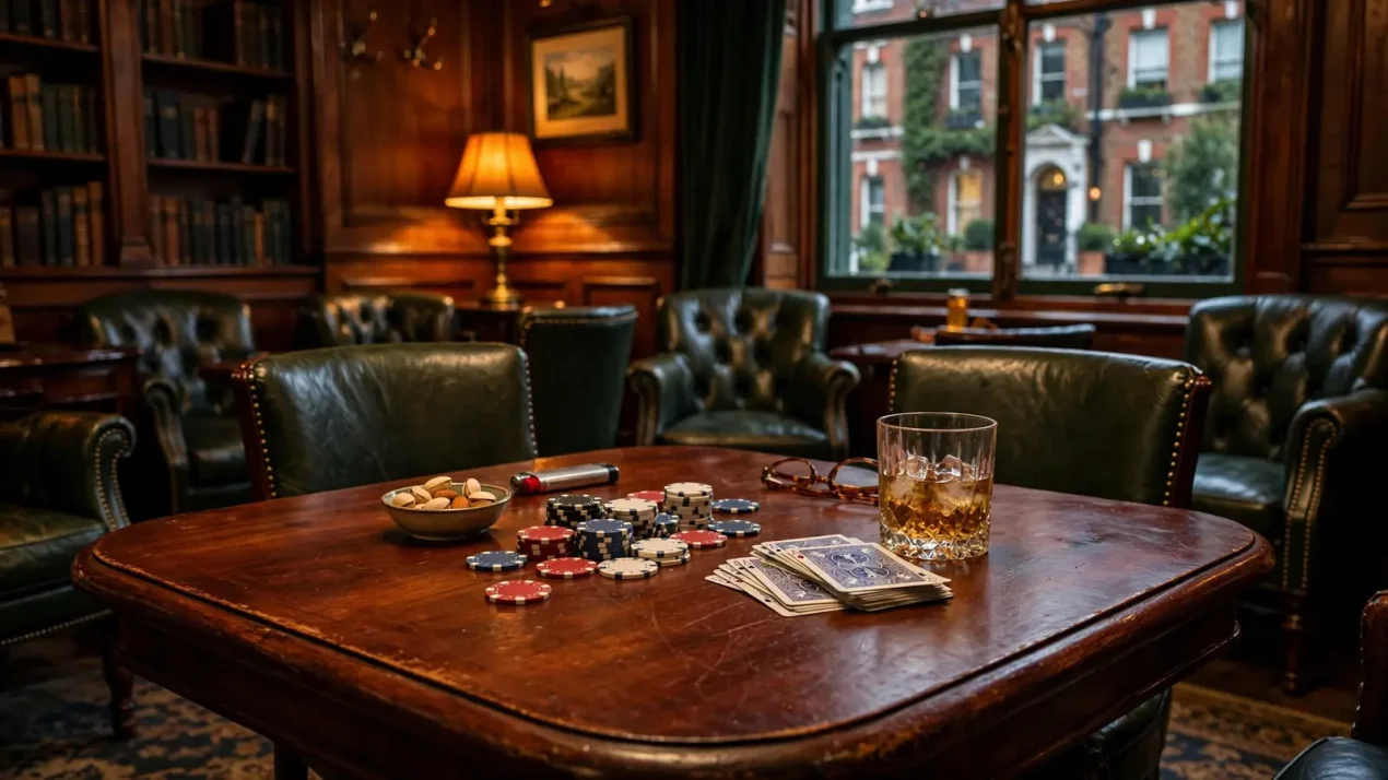 Amatic Games at UK Online Casinos: Availability