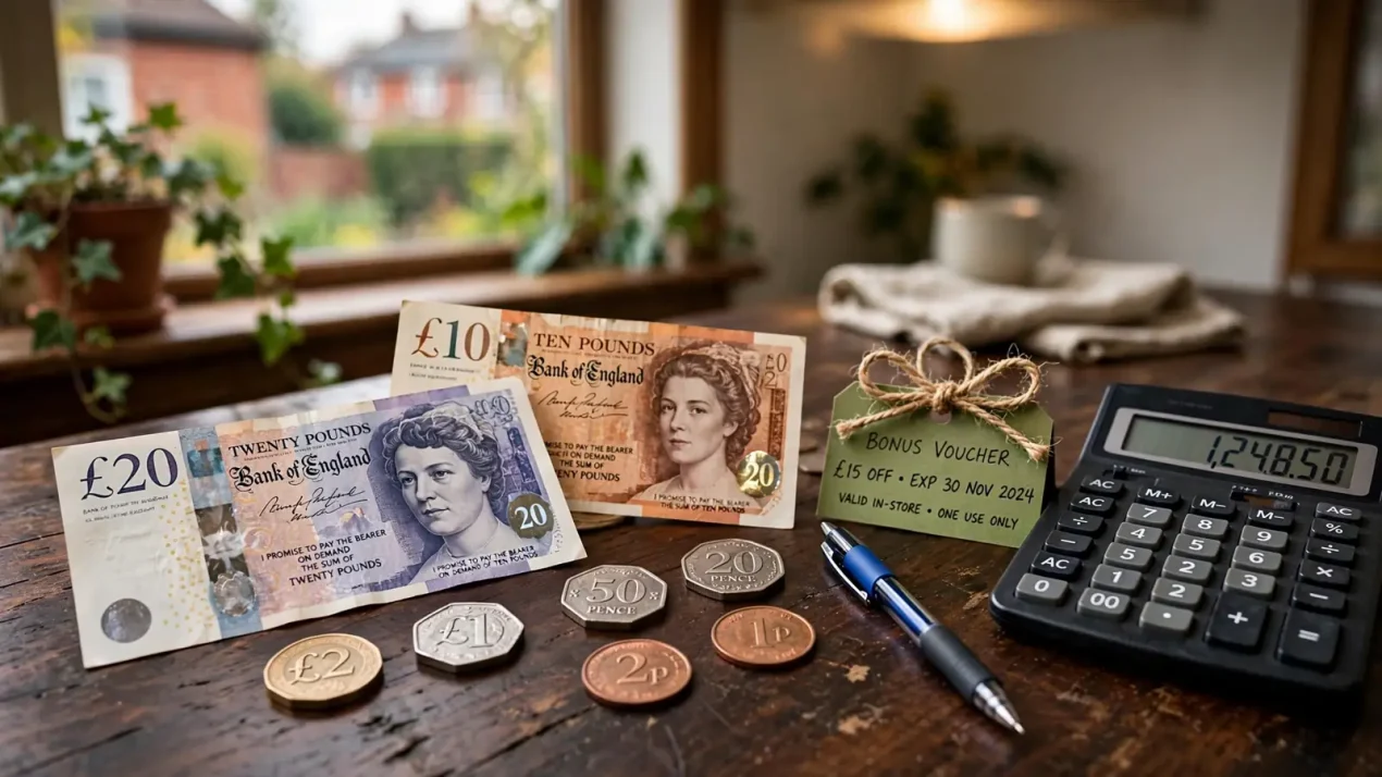 Best low-wagering casino bonus in the UK, explained