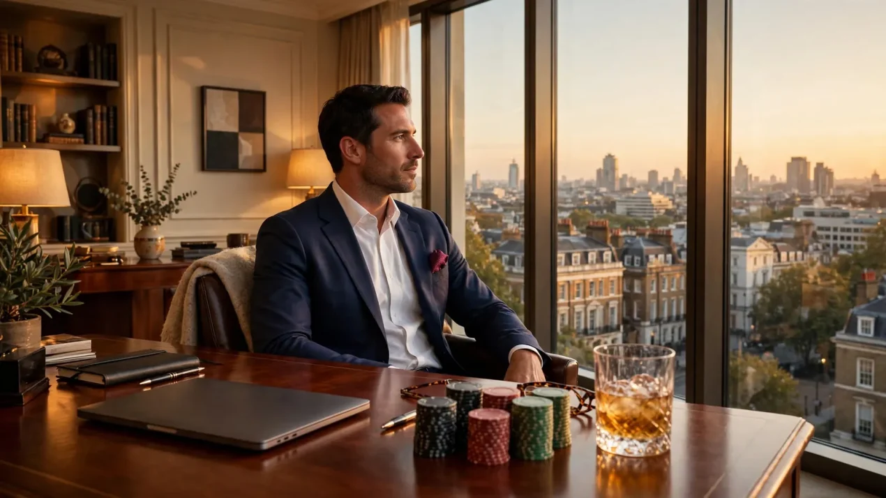 Amatic Games at UK Online Casinos: How Access Works