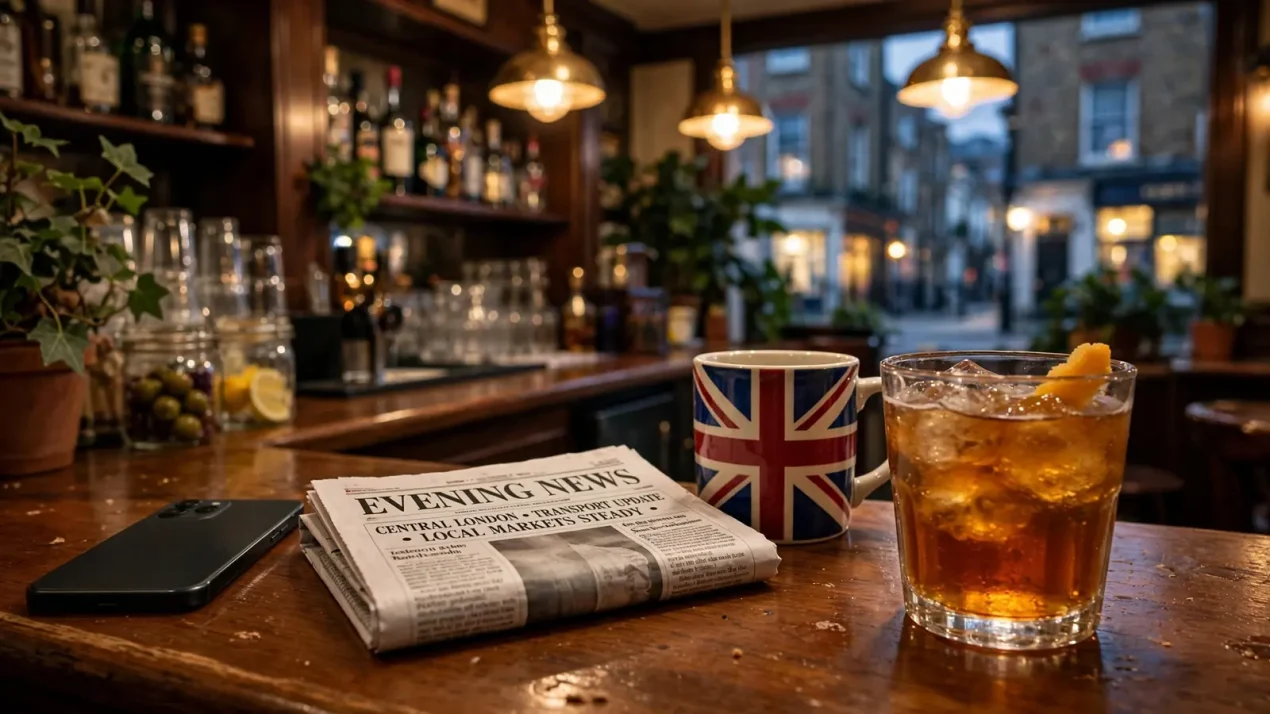 Slingo Casinos UK: Games, Rules and Player Checks
