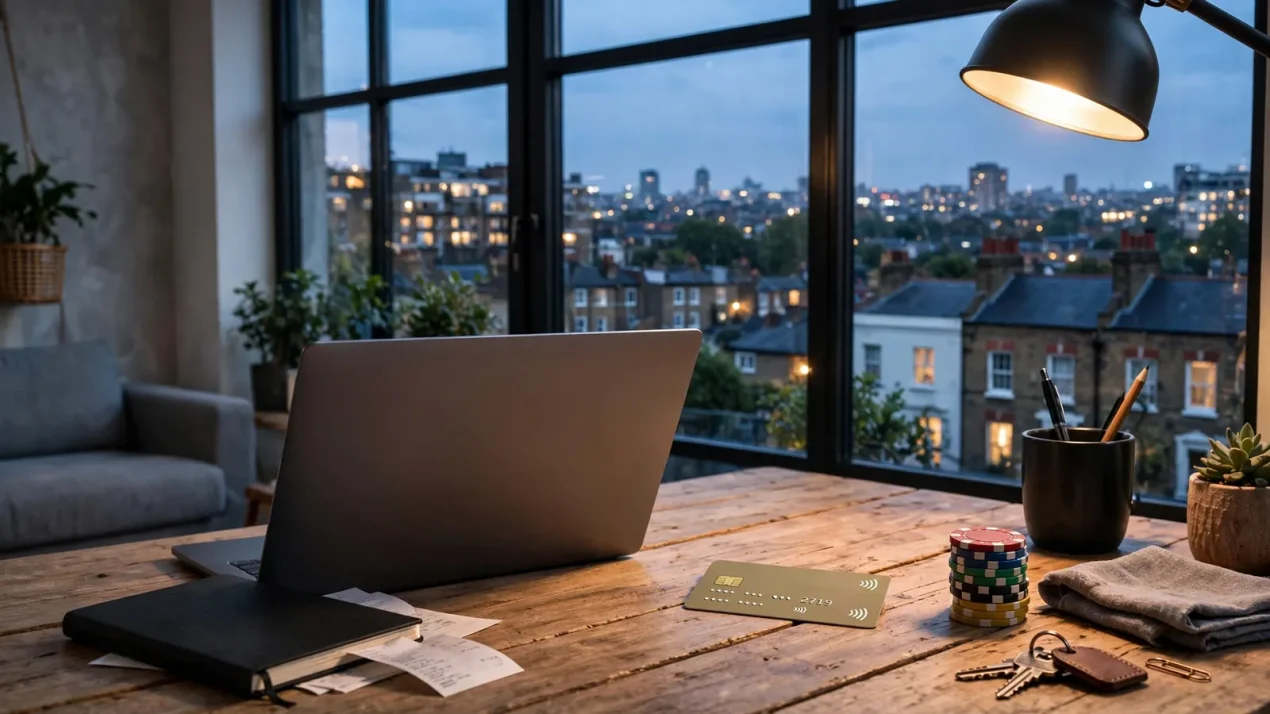UK Casino Sites That Accept EcoPayz and Payz