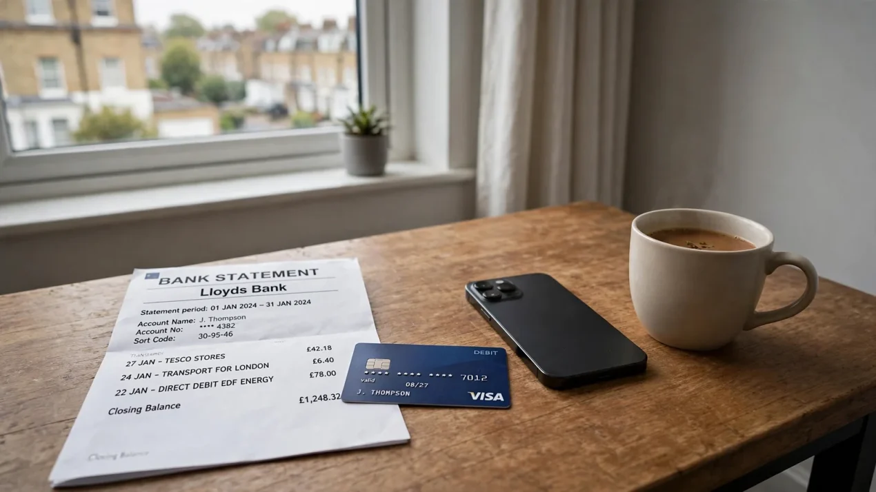 Casinos That Accept Bank Transfers in the UK