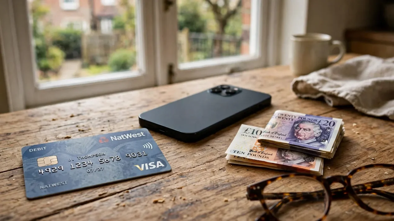 Casinos That Accept Neteller in the UK