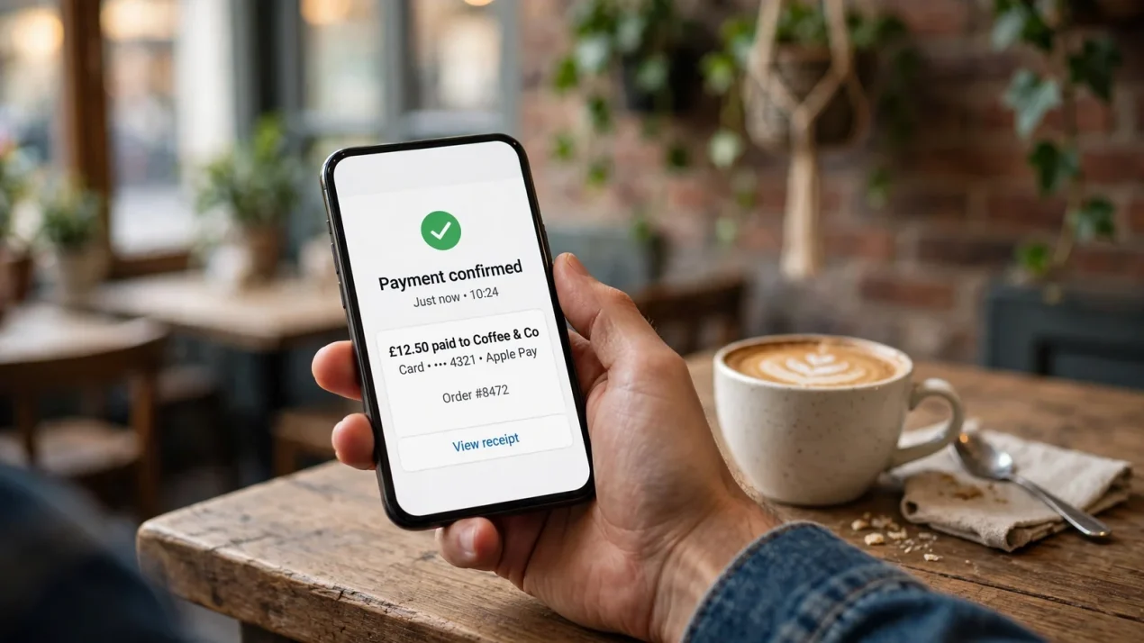 Ukash Casino Payments in the UK: What to Check