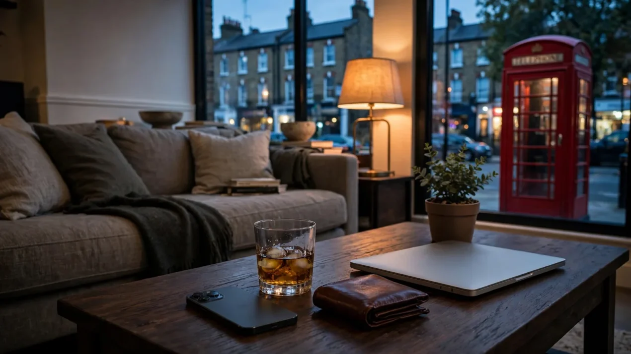 Casinos That Accept Zimpler in the UK: What to Check