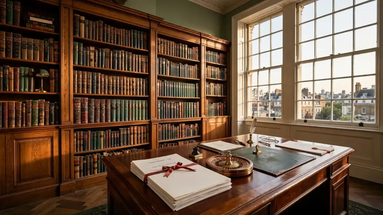 Curacao Casino Licence in the UK: What It Means