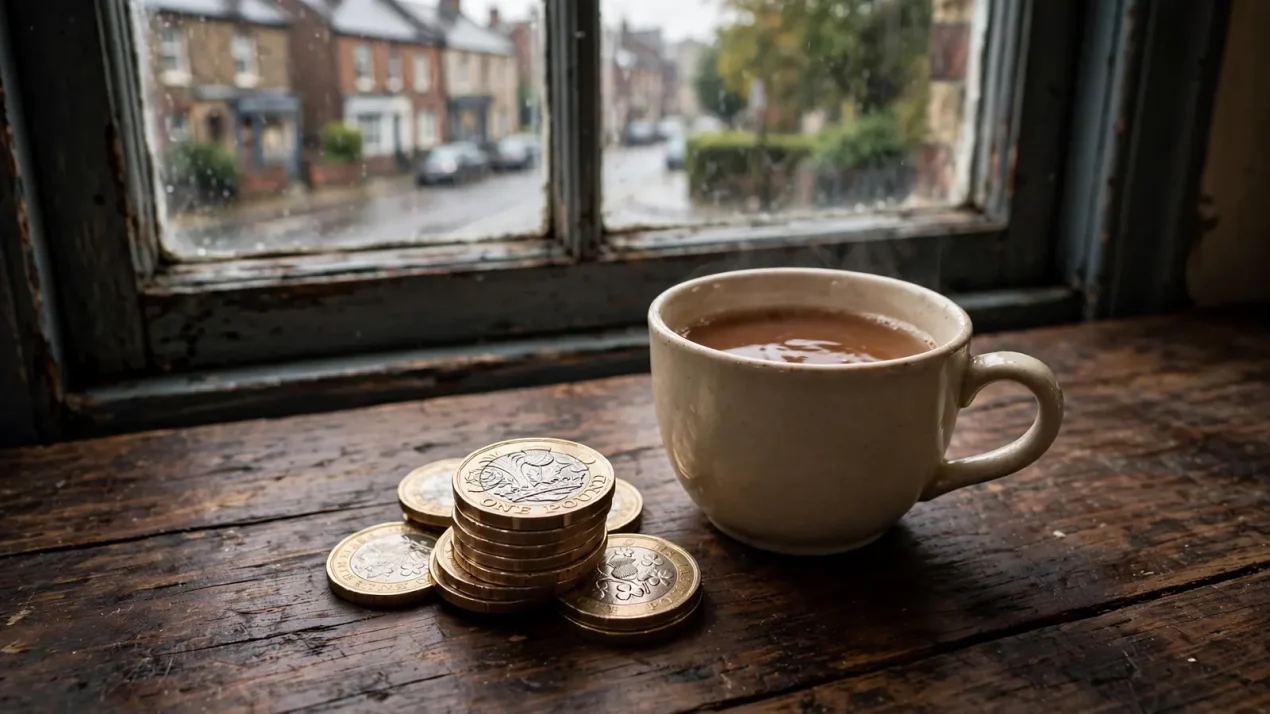 No Minimum Deposit Casinos UK: What £1 Means