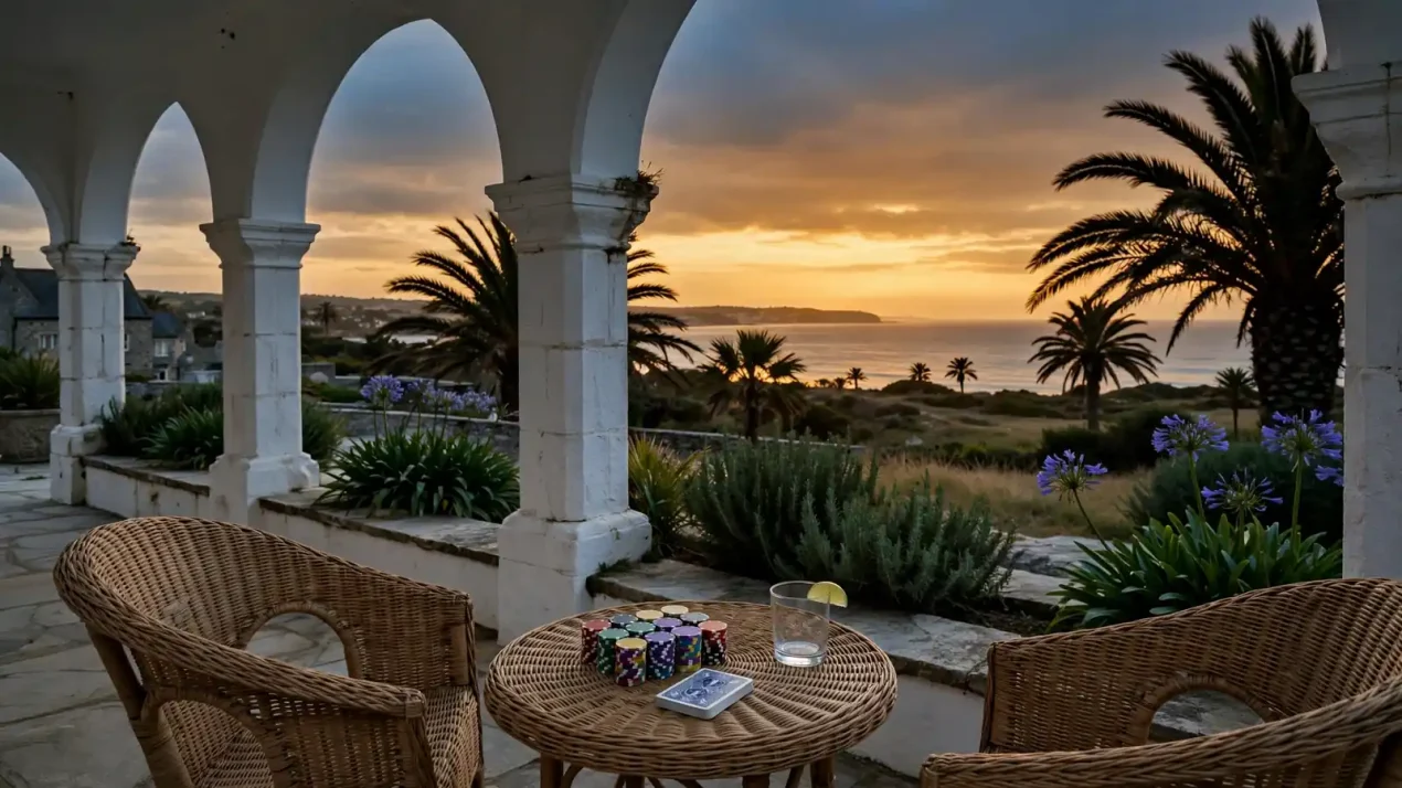 Non-GamStop Curacao Casinos: UK Licensing Explained