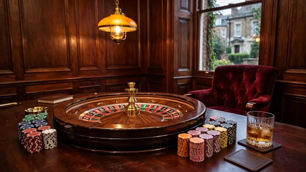 UK Online Casino 100% Welcome Bonuses Explained