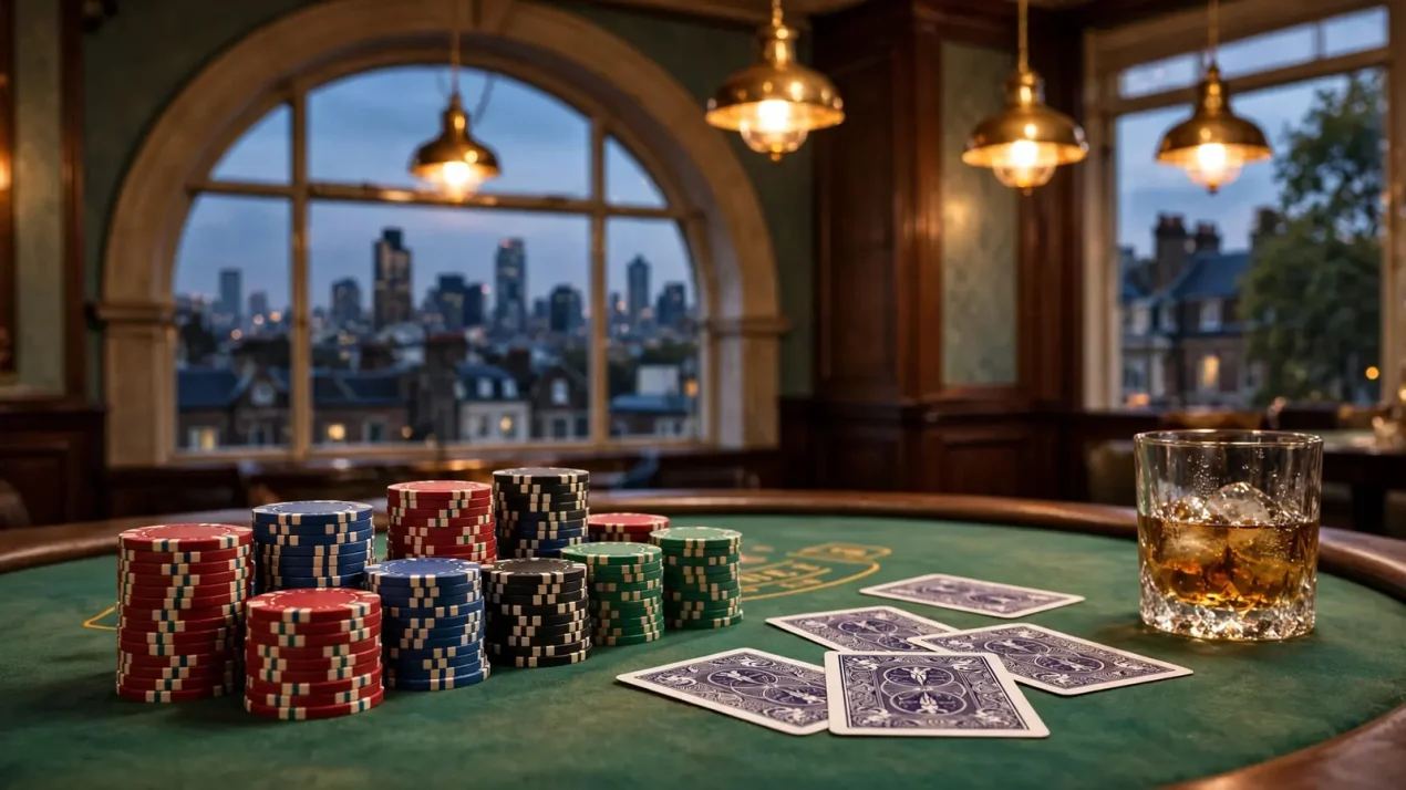 Online Casino with a 200% Bonus: How It Works