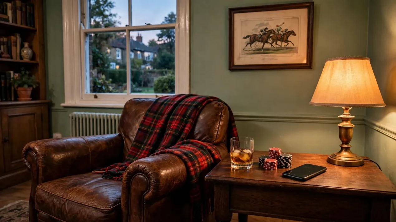 Online Casino No Registration in the UK: Explained