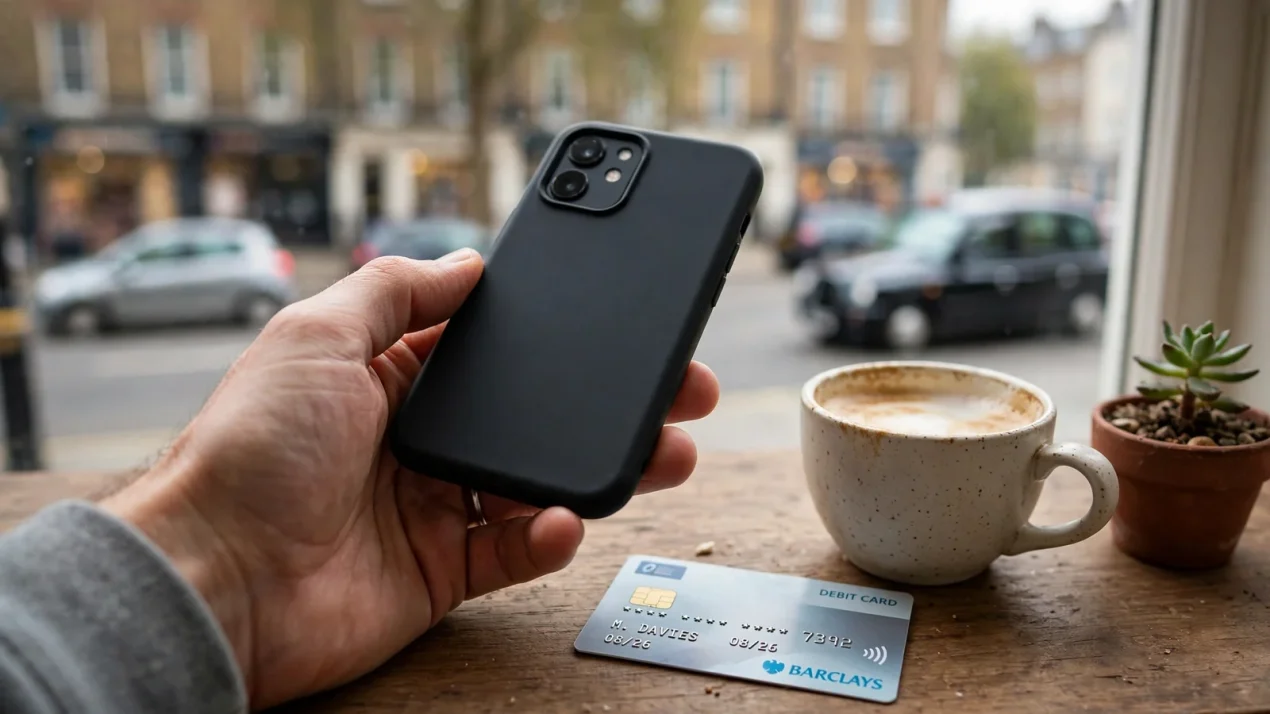 Quick Withdrawal Casinos in the UK: How Payouts Work