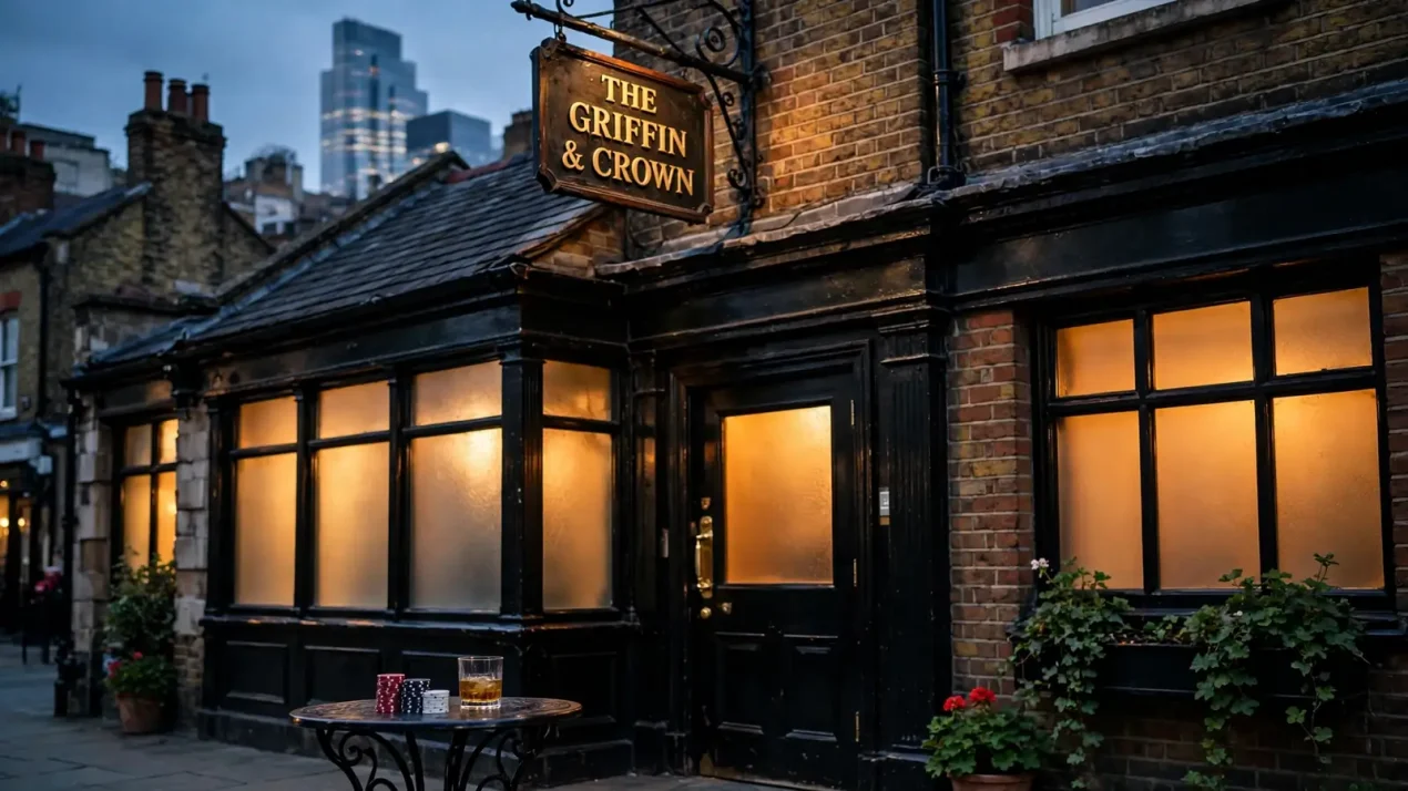 UK Crypto Casinos With No KYC: Rules and Risks