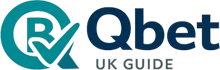 Qbet UK Guide